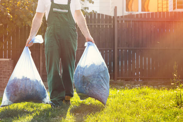 Reliable Mcarthur, OH Junk Removal Solutions