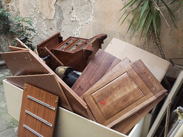  Mcarthur, OH Junk Removal Pros